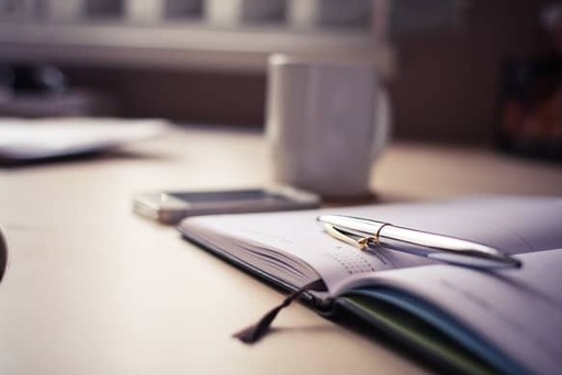 Book a meeting with me - mma