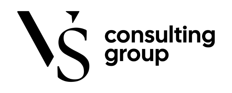 VSC